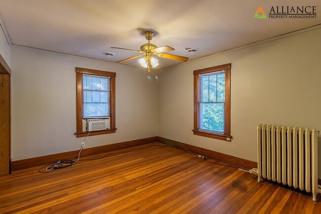 Building Photo - Fifteenth St. 344 N.