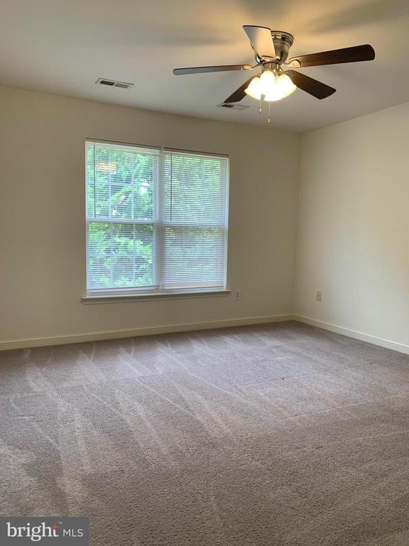 Building Photo - 208 Torbert Loop