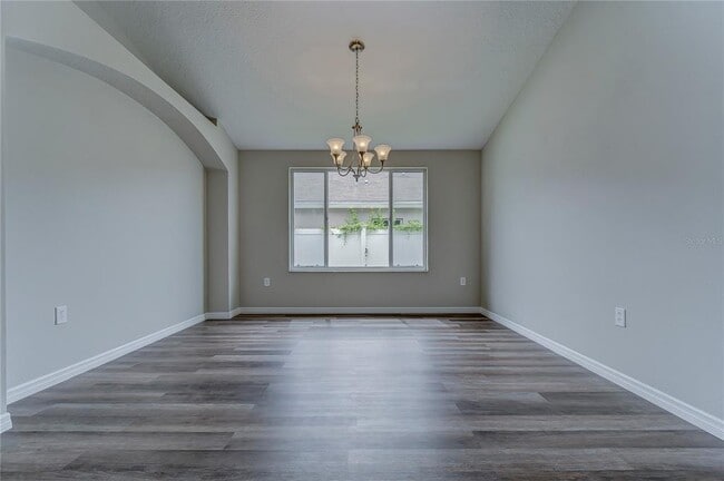 Building Photo - 30305 Ingalls Ct