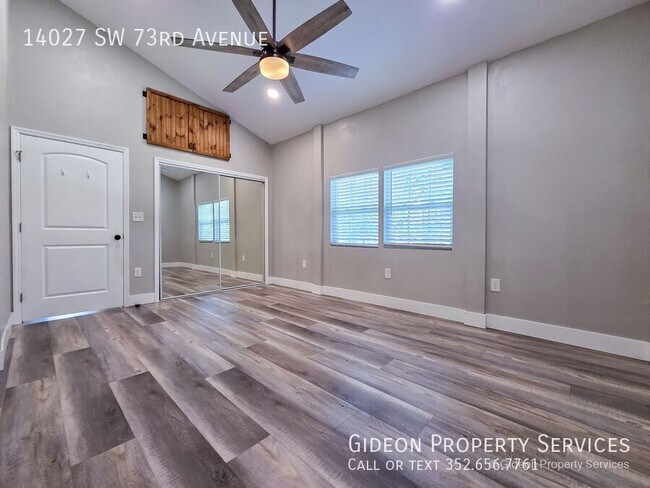 Building Photo - 14027 SW 73rd Ave