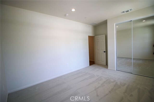 Building Photo - 28322 Hopscotch Dr