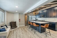 Building Photo - 5708 Park Blvd