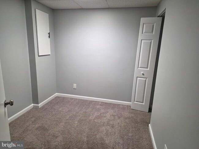 Building Photo - 17923 Ashton Club Way