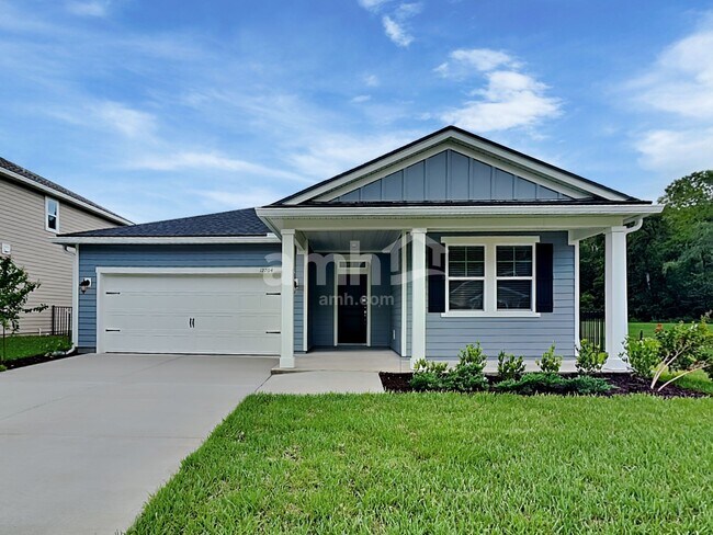 Building Photo - 12704 Percy Creek Dr