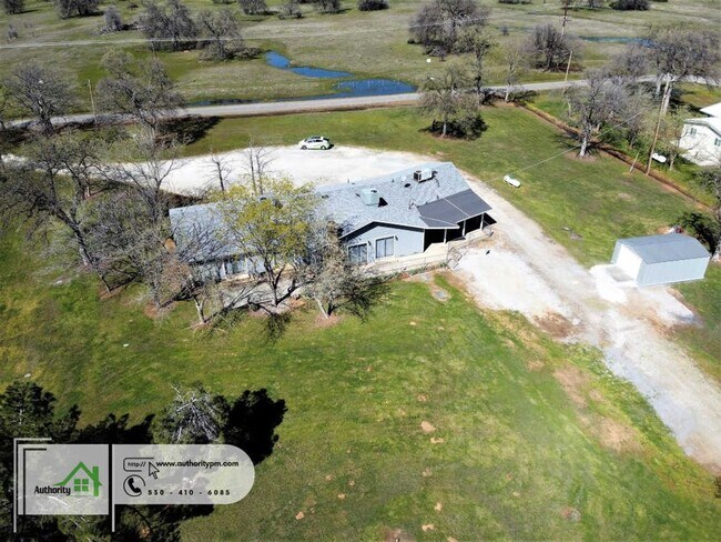 Building Photo - 3253 Tarmac Rd