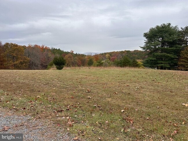 Building Photo - 2289 Potomac Rd