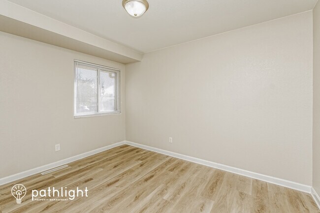 Building Photo - 4510 Palmer Park Blvd