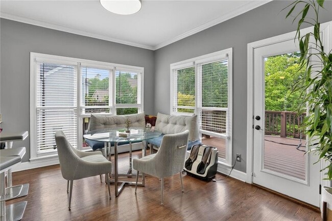 Building Photo - 2502 Regency Lake Dr