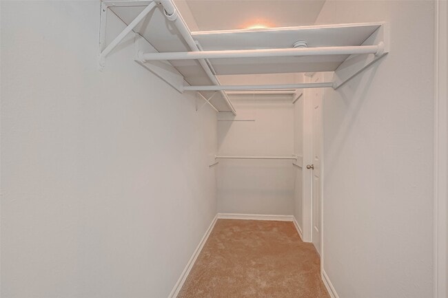 Building Photo - 1414 Elkwood Dr