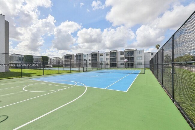 Building Photo - 14170 SW 84th St