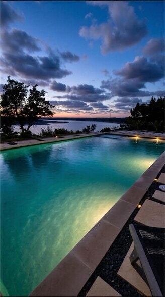 Building Photo - 6412 Lantern View Dr