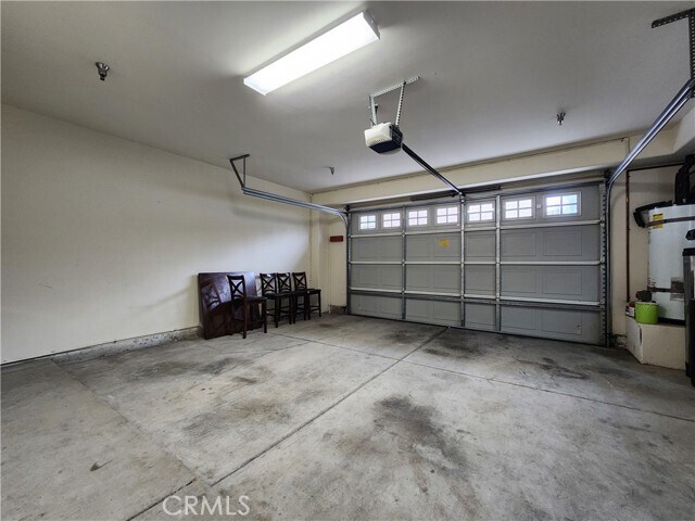 Building Photo - 271 S Arroyo Dr
