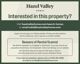 Building Photo - 528 Bulen Ave