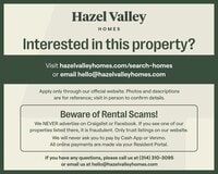 Building Photo - 2706 Lexington Ave