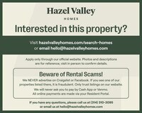 Building Photo - 850 Daniel Boone Dr