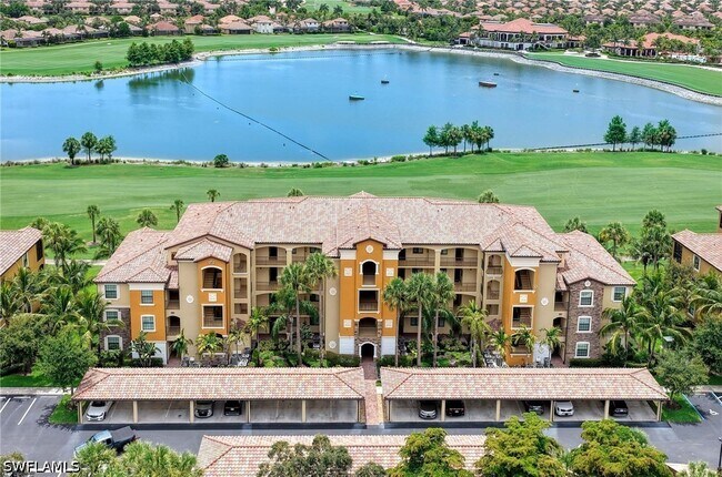 Building Photo - 17971 Bonita National Blvd