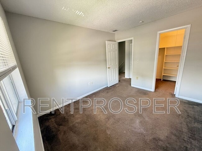 Building Photo - 4307 S Semoran Blvd