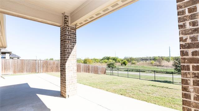 Building Photo - 761 Gray Wolf Dr
