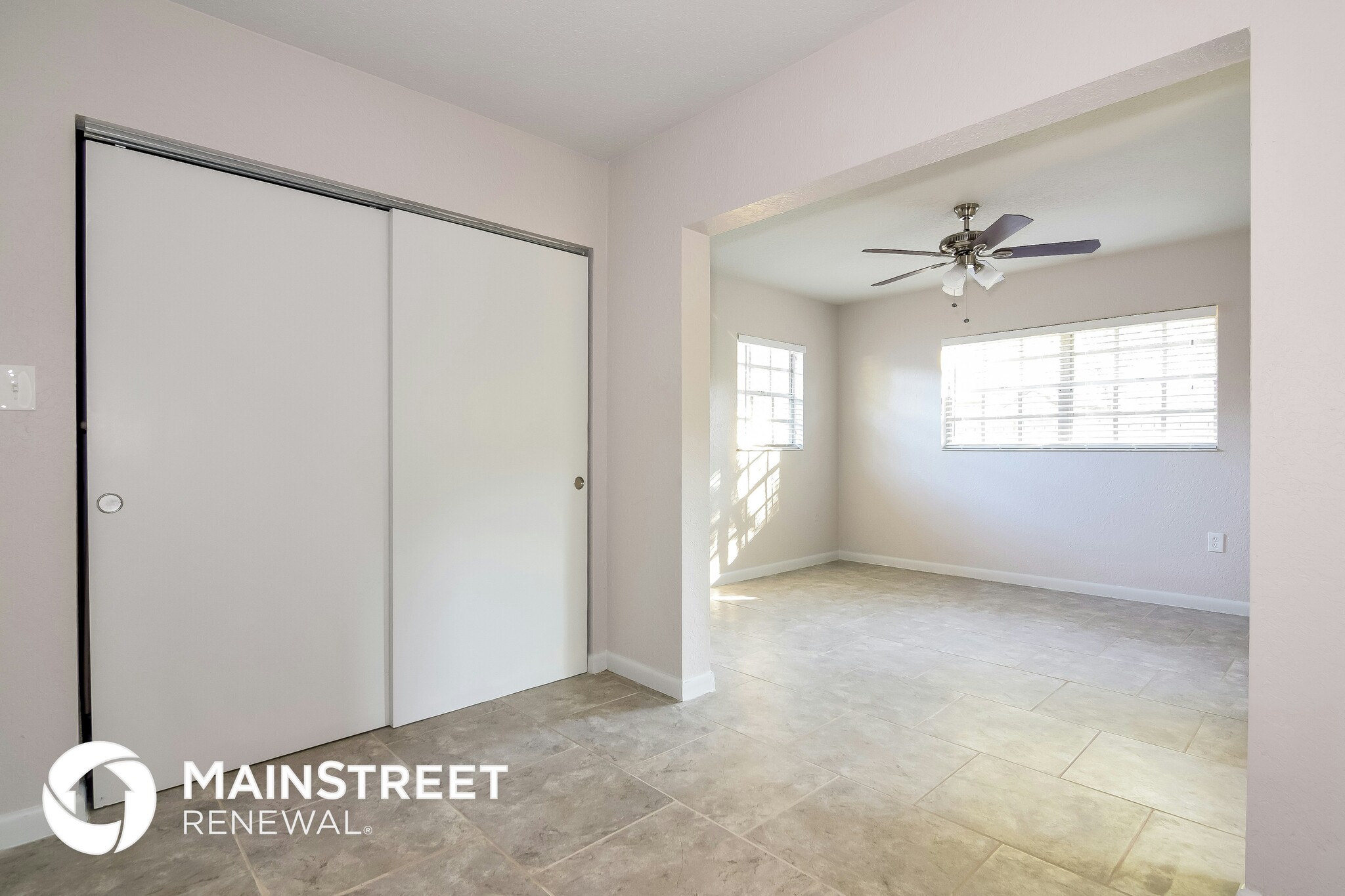 Building Photo - 3610 W Leila Ave