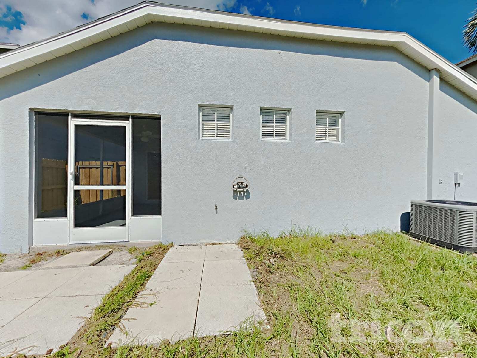 Building Photo - 8318 Night Owl Ct