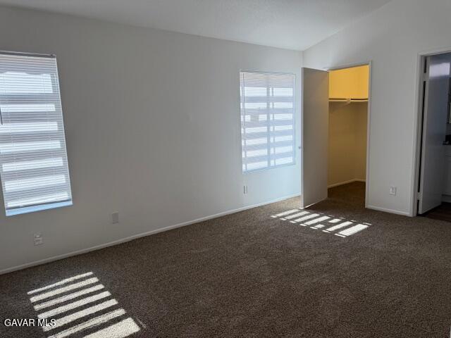 Building Photo - 38057 Meadowlark Ln