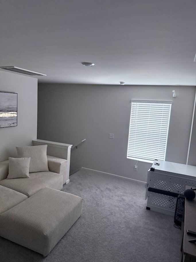 Building Photo - 773 Moray Ln