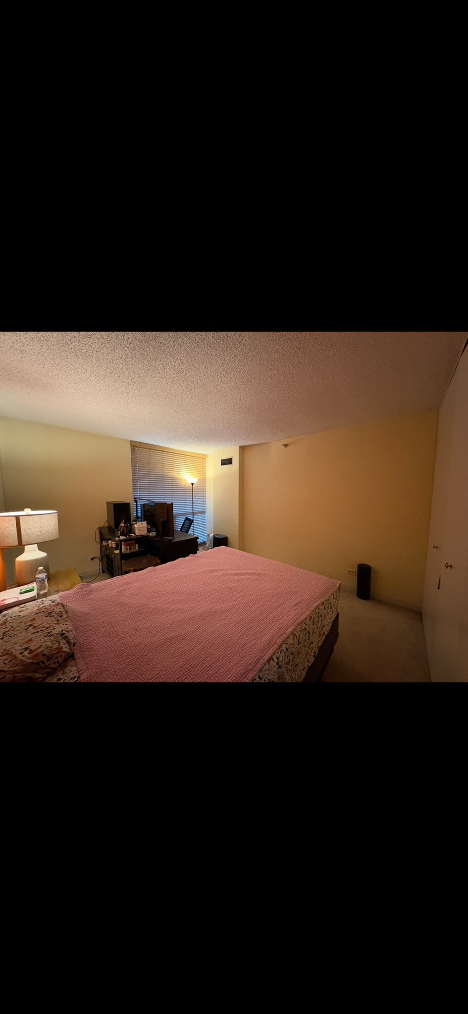 second bedroom - 200 Dearborn N St