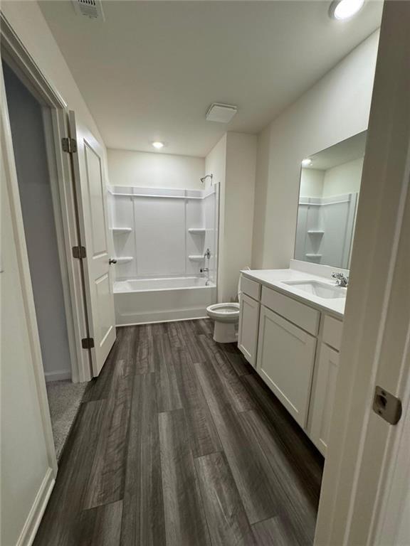 Building Photo - 87 Ingleton Dr