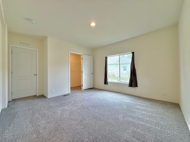 Building Photo - 4212 E Princeton Ave