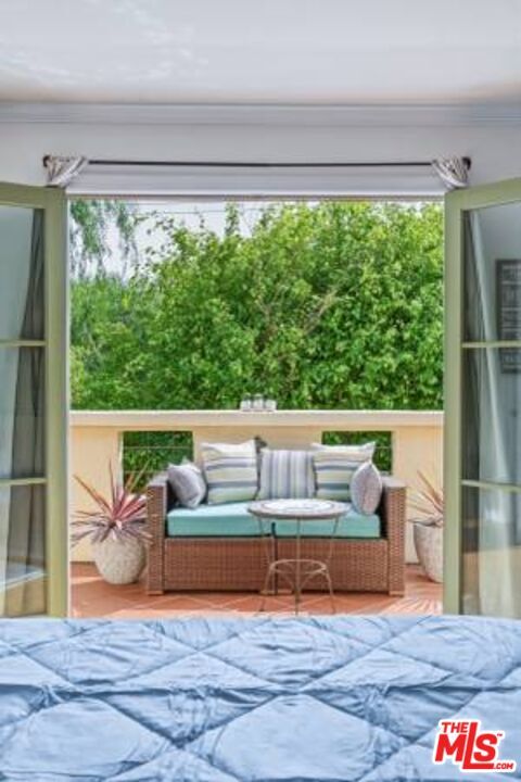 Building Photo - 4170 Ince Blvd