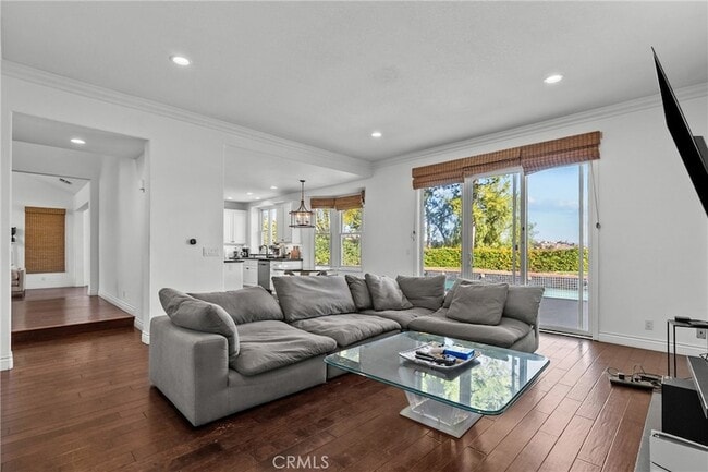 Building Photo - 3450 Malaga Ct