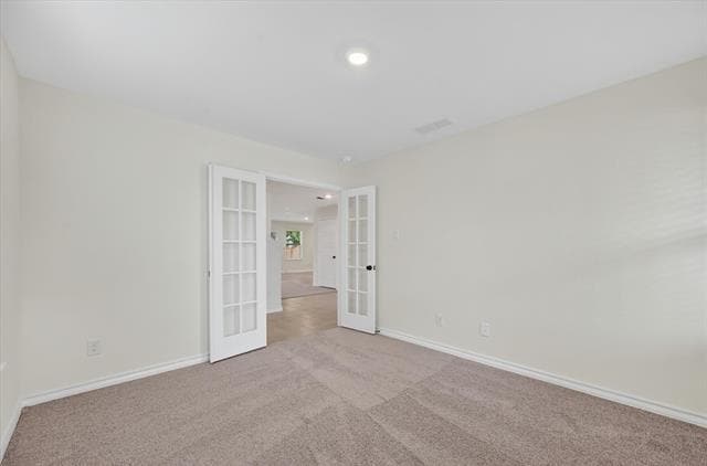 Building Photo - 1567 Dukeswood Dr