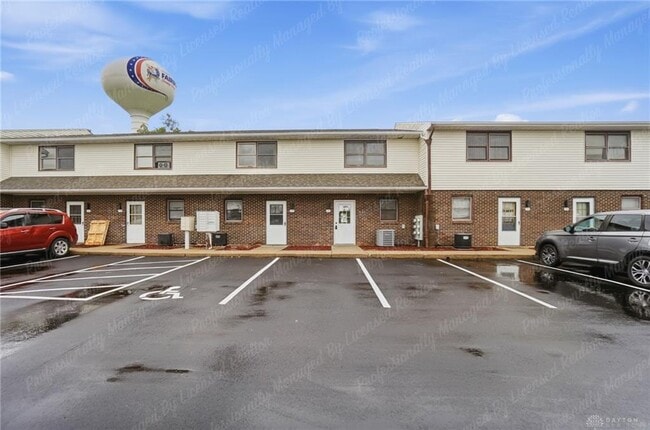 Building Photo - 537 N Broad St
