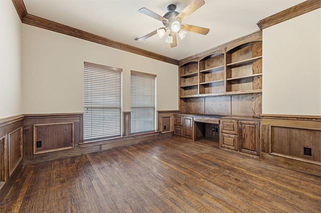 Building Photo - 1025 Lady Lore Ln