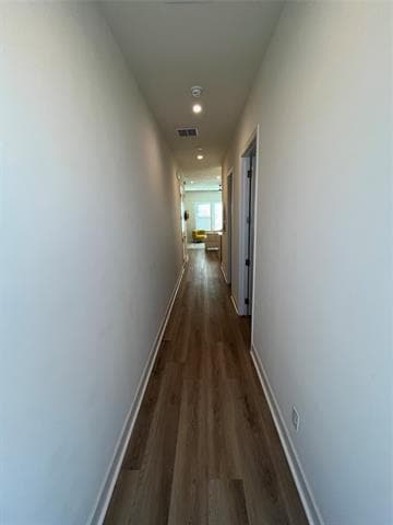 Building Photo - 1901 S Harwood St