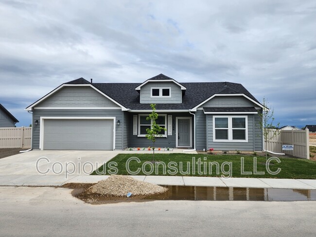 Building Photo - 11344 Shadow Gln Dr