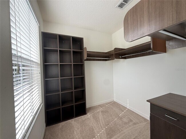 Building Photo - 12243 Citruswood Dr