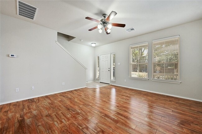 Building Photo - 10503 Marfa Dr
