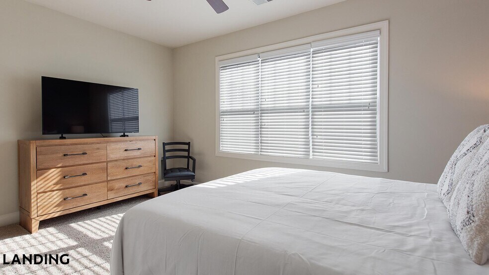 Building Photo - 3000 Daventry Cir