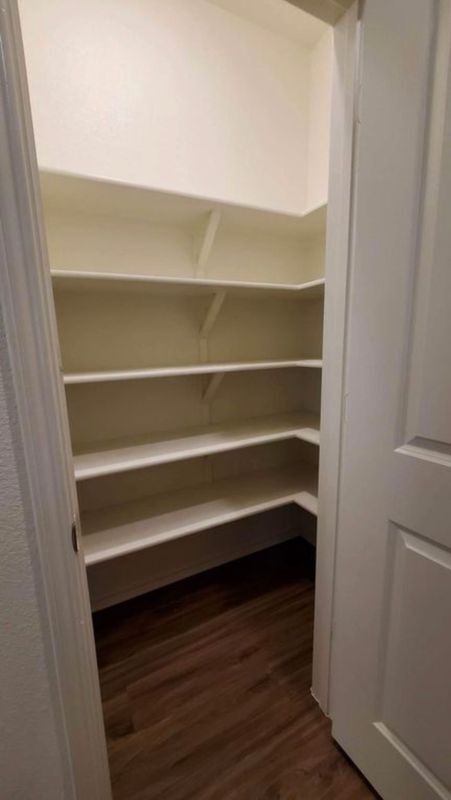 Building Photo - 10410 Bramble Berry Dr