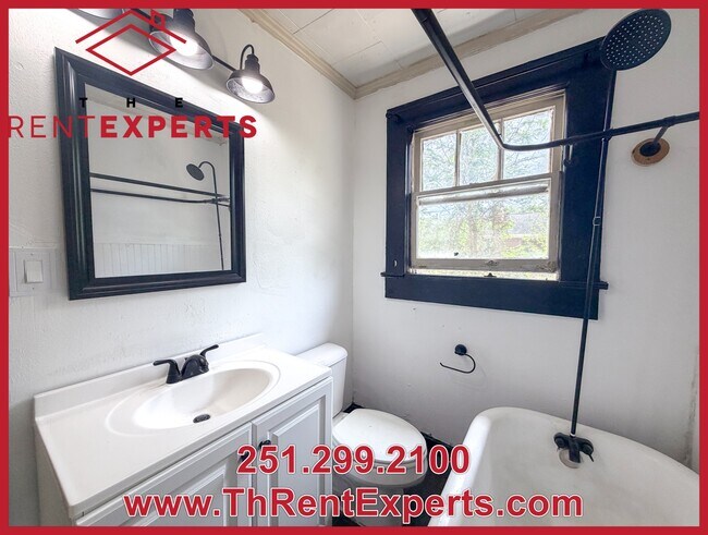 Building Photo - 38 Flock Ave