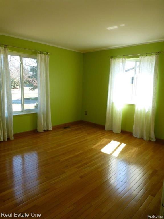 Building Photo - 5837 Folkstone Dr