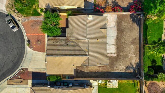 Building Photo - 45930 Las Colinas