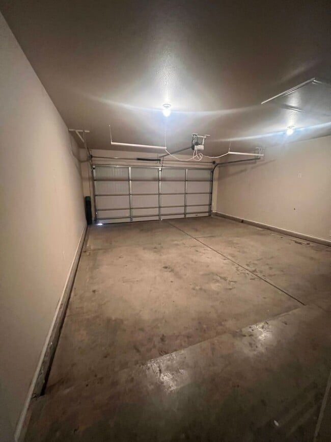 Building Photo - Beautiful Home in North Park!!