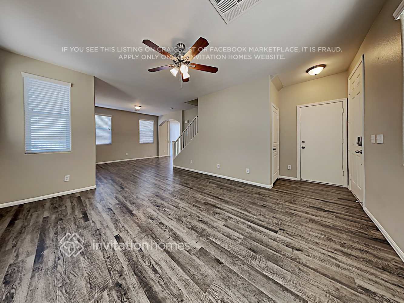 Building Photo - 556 Bayo Canyon Ct