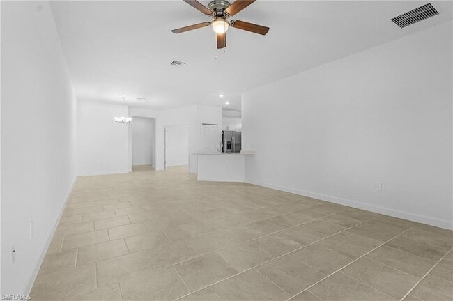 Building Photo - 19528 Hinkley Dr