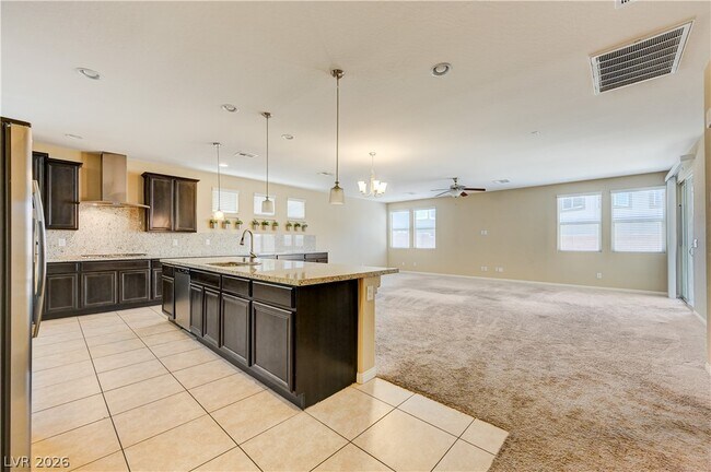 Building Photo - 6173 Barby Cove St