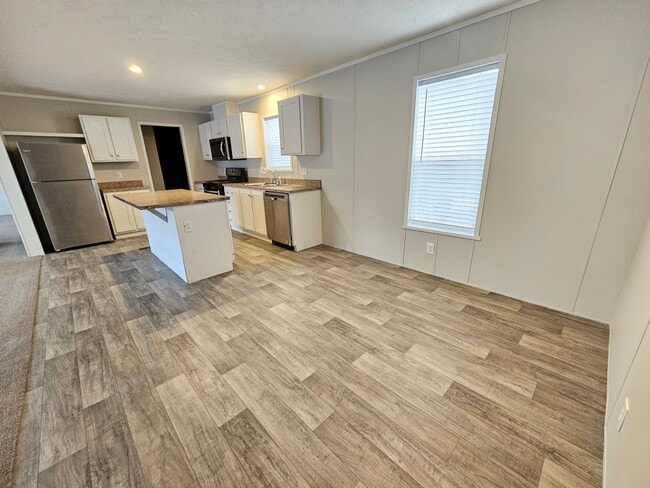 Building Photo - 5684 Windjammer Ct