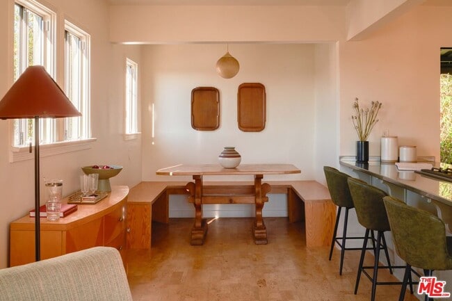 Building Photo - 4801 O Sullivan Dr