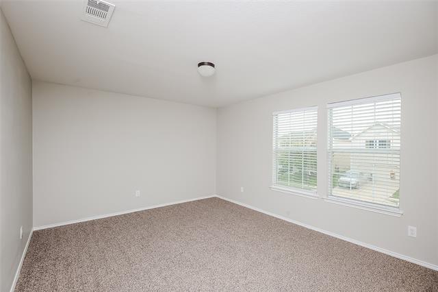 Building Photo - 12205 Hunters Crossing Ln